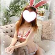 ヒメ日記 2025/07/30 04:23 投稿 SAOTOME YOU 鬼イカセてくれないドス◯ベお姉さん