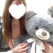 ヒメ日記 2025/08/24 05:26 投稿 SAOTOME YOU 鬼イカセてくれないドス◯ベお姉さん