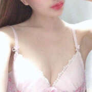 ヒメ日記 2026/03/20 21:25 投稿 SAOTOME YOU 鬼イカセてくれないドス◯ベお姉さん