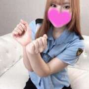 ヒメ日記 2025/01/14 18:19 投稿 茨城さつき ウルトラハピネス