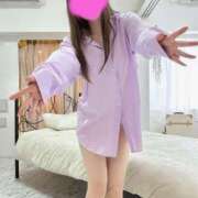 ヒメ日記 2025/01/18 01:28 投稿 茨城さつき ウルトラハピネス