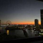 茨城さつき キャンセル発生‼️ ウルトラハピネス