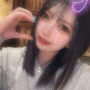 ヒメ日記 2025/06/25 22:09 投稿 らいあ♪ プリティーガール