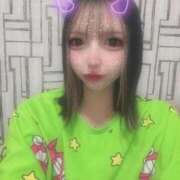 ヒメ日記 2025/07/01 10:45 投稿 らいあ♪ プリティーガール