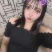 ヒメ日記 2025/07/02 19:16 投稿 らいあ♪ プリティーガール