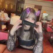 ヒメ日記 2025/08/13 16:55 投稿 らいあ♪ プリティーガール