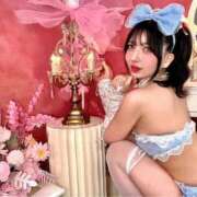 ヒメ日記 2025/08/16 23:25 投稿 らいあ♪ プリティーガール