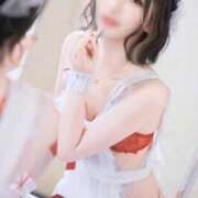 ヒメ日記 2025/10/29 12:55 投稿 らいあ♪ プリティーガール