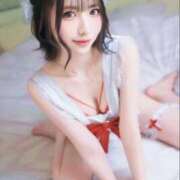 ヒメ日記 2025/10/31 12:05 投稿 らいあ♪ プリティーガール