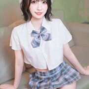 ヒメ日記 2025/11/03 09:25 投稿 らいあ♪ プリティーガール