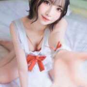 ヒメ日記 2025/11/03 17:05 投稿 らいあ♪ プリティーガール