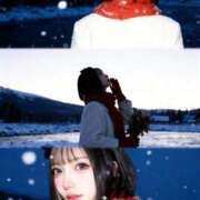 ヒメ日記 2025/11/09 13:49 投稿 らいあ♪ プリティーガール