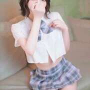 ヒメ日記 2025/11/12 09:35 投稿 らいあ♪ プリティーガール