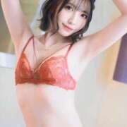 ヒメ日記 2025/11/18 08:25 投稿 らいあ♪ プリティーガール