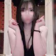 ヒメ日記 2026/01/06 13:15 投稿 らいあ♪ プリティーガール