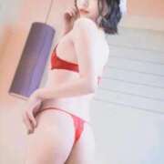 ヒメ日記 2026/01/07 11:45 投稿 らいあ♪ プリティーガール