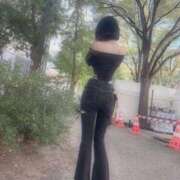 ヒメ日記 2026/03/04 17:35 投稿 らいあ♪ プリティーガール