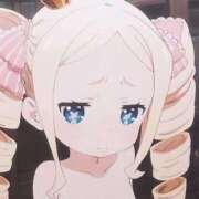 ヒメ日記 2026/03/07 17:15 投稿 らいあ♪ プリティーガール