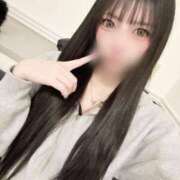 ヒメ日記 2026/03/15 14:10 投稿 らいあ♪ プリティーガール