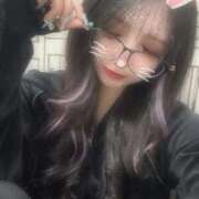 ヒメ日記 2026/03/16 21:25 投稿 らいあ♪ プリティーガール