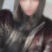 ヒメ日記 2026/03/17 15:05 投稿 らいあ♪ プリティーガール