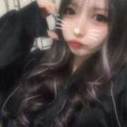 ヒメ日記 2026/03/19 08:39 投稿 らいあ♪ プリティーガール