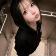 ヒメ日記 2026/03/19 17:15 投稿 らいあ♪ プリティーガール