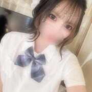 ヒメ日記 2026/04/21 11:05 投稿 らいあ♪ プリティーガール