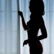 ヒメ日記 2026/04/24 10:42 投稿 らいあ♪ プリティーガール