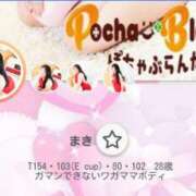 ヒメ日記 2024/02/06 07:02 投稿 まき ぽちゃぶらんか金沢店（カサブランカグループ）