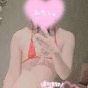 ヒメ日記 2025/11/02 00:46 投稿 原口こはる prologue-プロローグ-