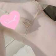 原口こはる ※無題 prologue-プロローグ-