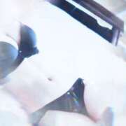 ヒメ日記 2024/12/31 21:08 投稿 西原 まき こあくまな熟女たち伊勢崎店（KOAKUMAグループ）