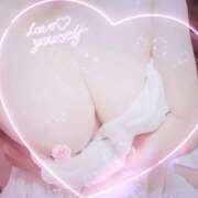 ヒメ日記 2025/01/19 09:50 投稿 西原 まき こあくまな熟女たち伊勢崎店（KOAKUMAグループ）