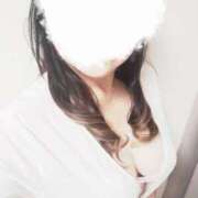 ヒメ日記 2025/01/26 09:41 投稿 西原 まき こあくまな熟女たち伊勢崎店（KOAKUMAグループ）