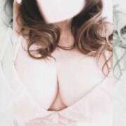 ヒメ日記 2025/04/13 10:55 投稿 西原 まき こあくまな熟女たち伊勢崎店（KOAKUMAグループ）