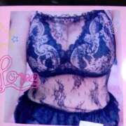 ヒメ日記 2024/12/10 12:44 投稿 福本 熟女の風俗最終章 横浜本店