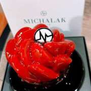 ヒメ日記 2024/12/10 23:14 投稿 福本 熟女の風俗最終章 横浜本店