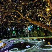 ヒメ日記 2024/12/10 23:24 投稿 福本 熟女の風俗最終章 横浜本店