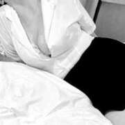 ヒメ日記 2024/12/17 13:15 投稿 福本 熟女の風俗最終章 横浜本店