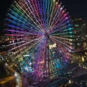 ヒメ日記 2024/12/19 00:54 投稿 福本 熟女の風俗最終章 横浜本店