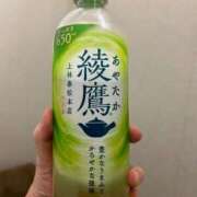 ヒメ日記 2025/02/19 21:50 投稿 福本 熟女の風俗最終章 横浜本店