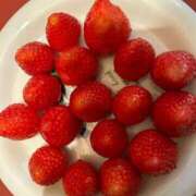 ヒメ日記 2025/03/07 15:24 投稿 福本 熟女の風俗最終章 横浜本店