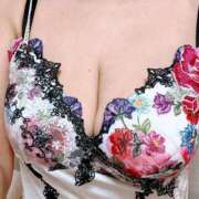 ヒメ日記 2025/03/09 09:04 投稿 福本 熟女の風俗最終章 横浜本店