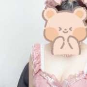 ヒメ日記 2025/09/24 14:27 投稿 二宮ゆあ 西船橋快楽Ｍ性感倶楽部～前立腺マッサージ専門～