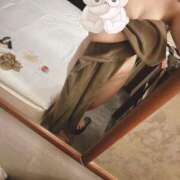 ヒメ日記 2025/08/15 09:23 投稿 二宮ゆあ 錦糸町快楽M性感倶楽部～前立腺マッサージ専門～