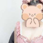 ヒメ日記 2025/09/24 14:49 投稿 二宮ゆあ 錦糸町快楽M性感倶楽部～前立腺マッサージ専門～