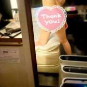 二宮ゆあ どうする？ 錦糸町快楽M性感倶楽部～前立腺マッサージ専門～