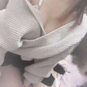 ヒメ日記 2025/01/31 15:45 投稿 はる 風俗城