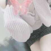 ヒメ日記 2025/02/26 16:30 投稿 はる 風俗城